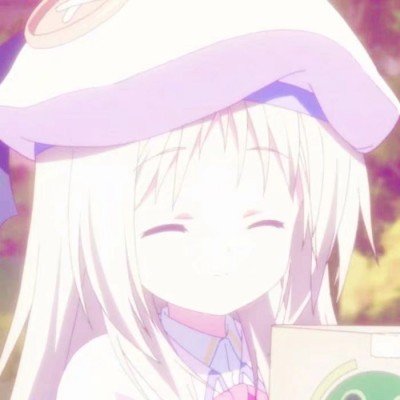 宋亚轩你好吗 端午档