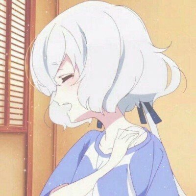 大腕